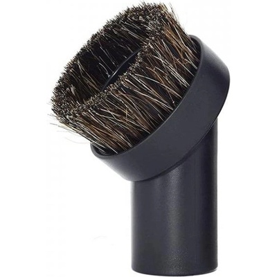 CareWave Dyson V7 V8 V10 kartáč kulatý