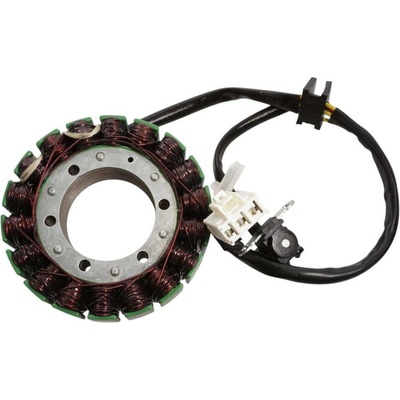 ELECTROSPORT stator (vinutí) alternátoru SUZUKI DL 1000 V-STROM