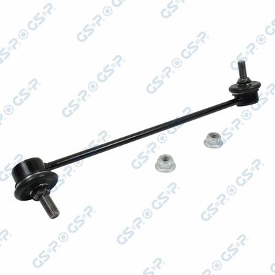 Tyč/Vzpera stabilizátora GSP S050090 S050090