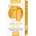 FLOSLEK Hand & Lip Vitamin C подаръчен комплект