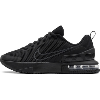 Nike Air Max Alpha Trainer 6