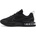 Nike Air Max Alpha Trainer 6