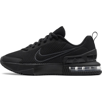 Nike Air Max Alpha Trainer 6