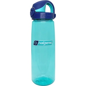 Nalgene OTF Sustain Бутилка за пиене 0, 65 л aqua (078783)