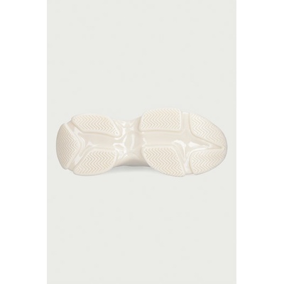 Steve Madden Maxima-R маратонки дамски (11001807.SVC)