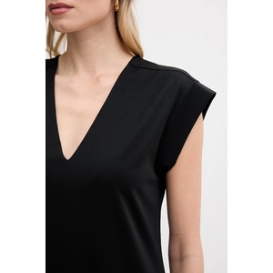 Max Mara рокля MIRTO (2615621052600) - answear - 214,95 лв