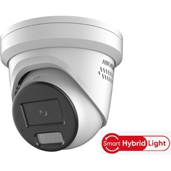 Hikvision DS-2CD2347G2H-LISU/SL(2.8MM)(eF)