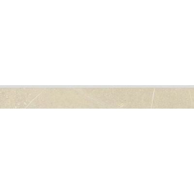 Rako DSAS3885 1ks