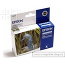 Náplně a tonery - originální Epson C13T048540 - originální