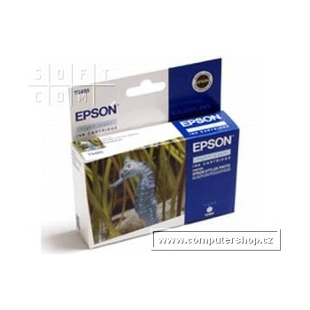 Epson C13T048540 - originální