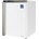 Nordic Lab ULT U100