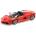 BBR 1: 18 Ferrari LaFerrari APERTA Росо Корса 322