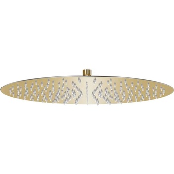 Image 1 of vidaXL 147706