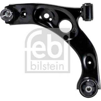 Rameno zavesenia kolies FEBI BILSTEIN 41363
