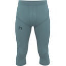 Hannah Thermo Acitve 3/4 anthracite