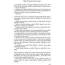 Žoldáci 2 - Slib Čarodějného krále - R. A. Salvatore
