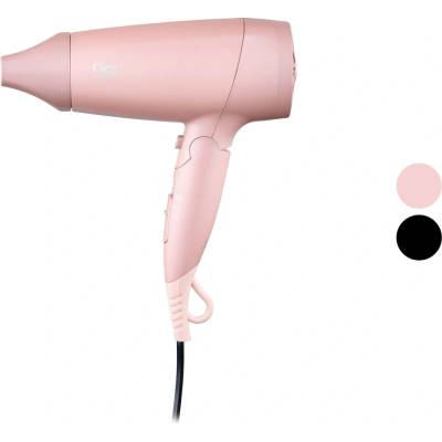 CIEN Beauty CRHK 1600 C1