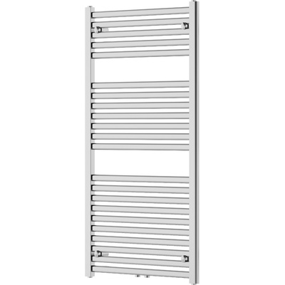 MEXEN - Hades 1200 x 600 mm W104-1200-600-00-01
