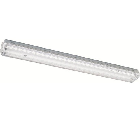 Greenlux GXWP039