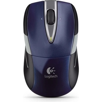 Logitech Wireless Mouse M525 910-004933