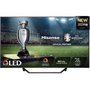 Hisense 50A7NQ