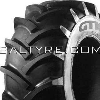 GTK AS120 14,9-24 127A6 TT