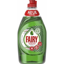 Fairy Ultra Originál na riad 450 ml