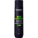 Goldwell Dualsenses men Anti Dandruff Shampoo 300 ml