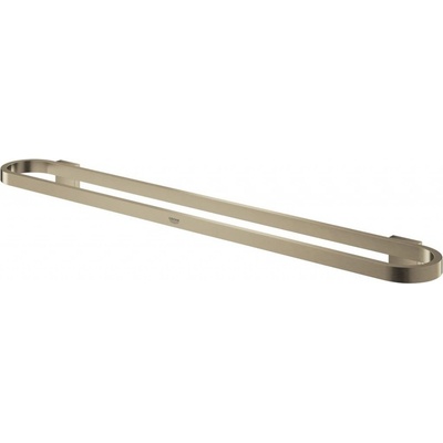 GROHE 41056EN0