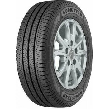 Image 1 of Goodyear EfficientGrip Cargo 2 225/65 R16C 112/110T