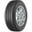 Goodyear EfficientGrip Cargo 2 225/65 R16C 112/110T