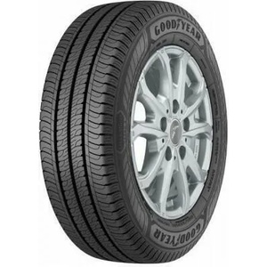 Goodyear EfficientGrip Cargo 2 225/65 R16C 112/110T Автомобилни гуми