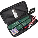 Cable Tracker HCT-6812