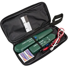Cable Tracker HCT-6812