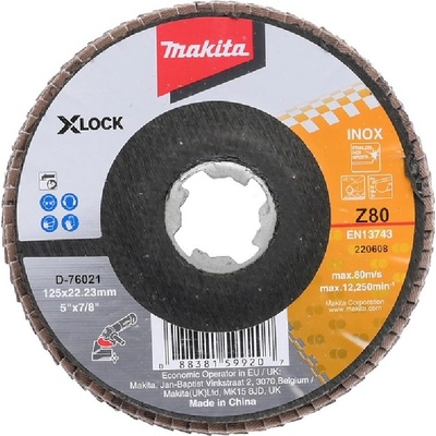 Makita D-76021