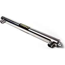 BRILIX SP II UV lampa 40W