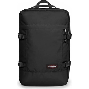 EASTPAK Сак Eastpak Travelpack 42L duffle bag - Black (Black)