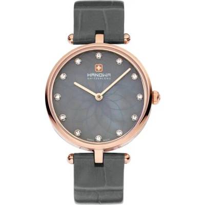 Swiss Military Hanowa Hawla0001321