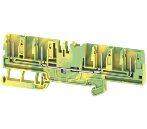 Weidmüller 2898170000