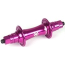 34R Roto BMX
