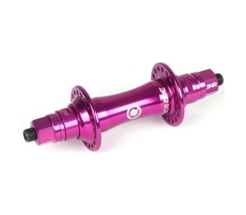 34R Roto BMX