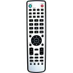 GENERAL SMART SBID8070i - съвместимо дистанционно управление на марката General (SBID8070i) Дистанционно