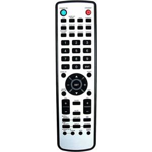 GENERAL SMART SBID8070i - съвместимо дистанционно управление на марката General (SBID8070i) Дистанционно