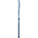 Image 1 of Lenovo Idea Tab 11 ZAFR0775HU