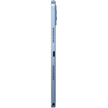 Image 1 of Lenovo Idea Tab 11 ZAFR0775HU