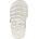 GEOX Детски половинки обувки от кожа Geox MACCHIA (B164PA.00085.18.26)