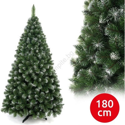 ELMA Коледна елха борова 180 см (ea0036)