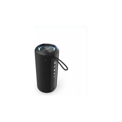 Energy Sistem TempoRave