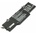 HP HP, 3 клетки, 11.55V, 62Wh, Заместител (BE06XL)