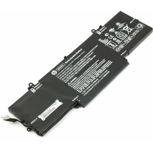 HP HP, 3 клетки, 11.55V, 62Wh, Заместител (BE06XL)
